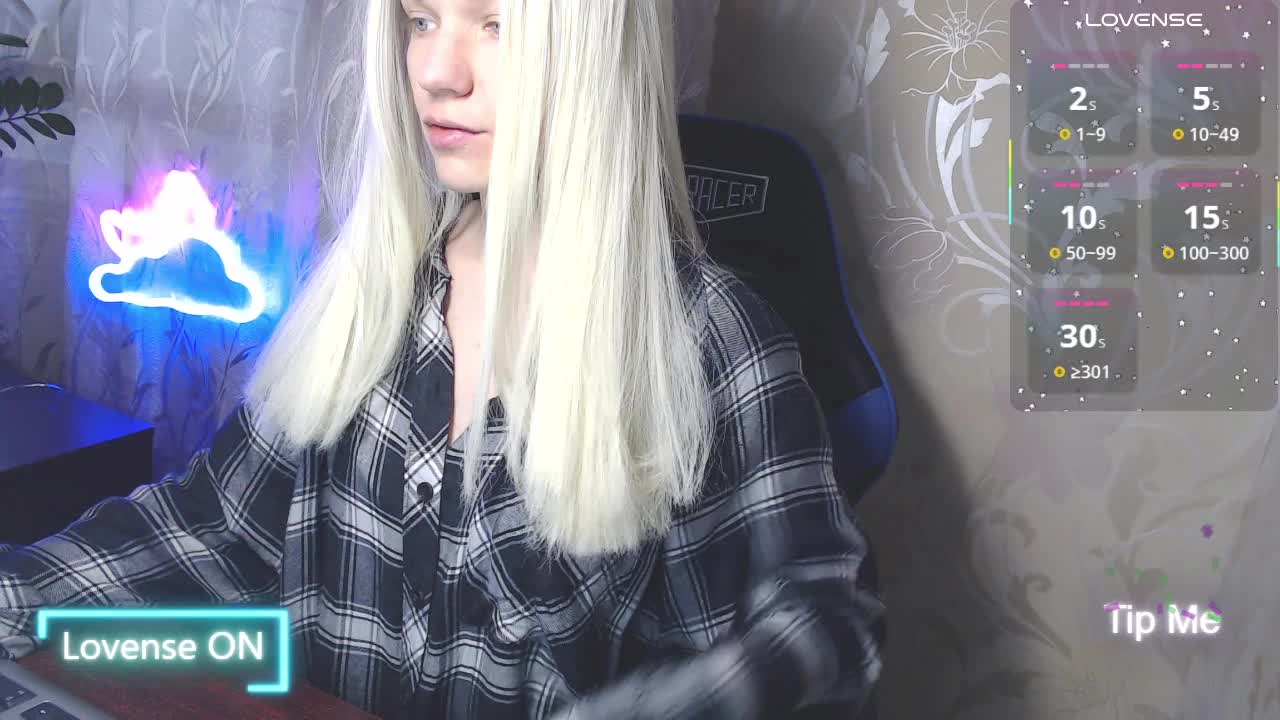 Shiny_Victoria Adult Chat May 2, 2026