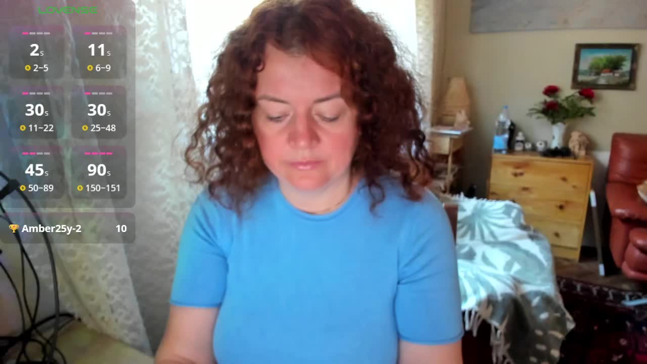 LadyReda Adult Chat May 2, 2026
