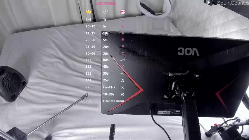 dakota_blare Adult Chat May 2, 2026