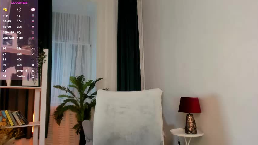 delilahtaylor Adult Chat May 2, 2026