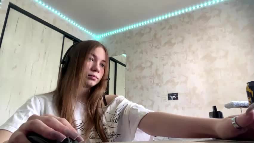sonabalbontin Adult Chat May 2, 2026
