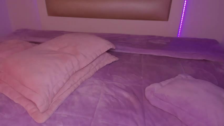 catalina_jade Adult Chat May 2, 2026