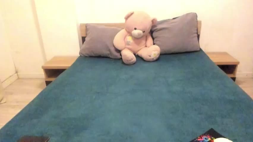 ellyslimdoll Adult Chat May 2, 2026