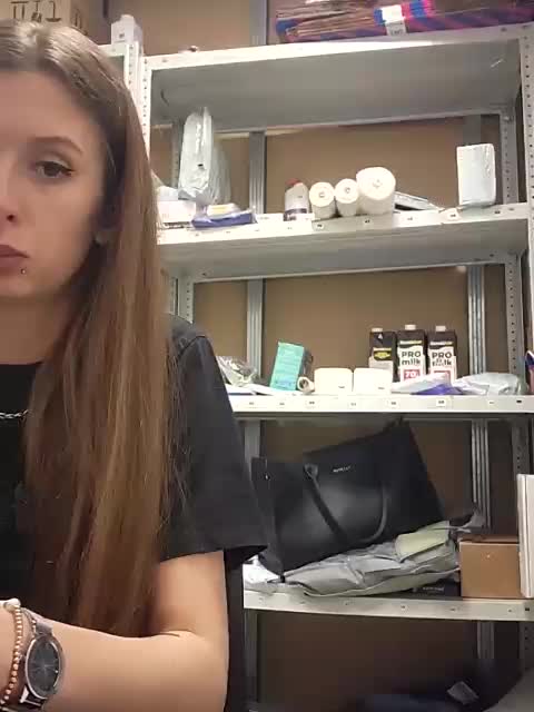 KittyTempreXXX Adult Chat May 2, 2026