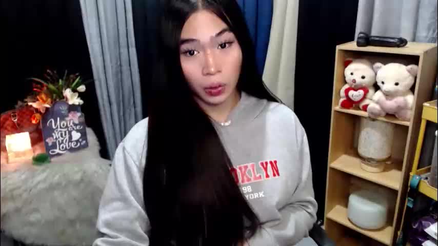 queenofcum169xx Adult Chat May 2, 2026