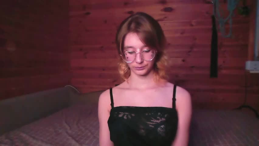 silvadevil Adult Chat May 2, 2026
