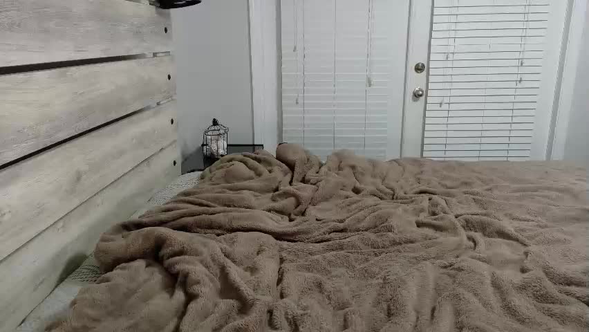 lillybabyxo Adult Chat May 2, 2026