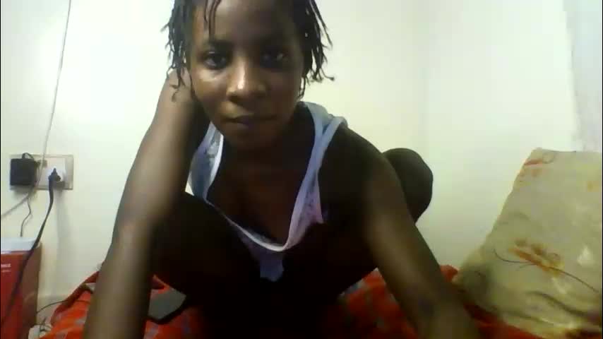 raylucia Adult Chat May 2, 2026