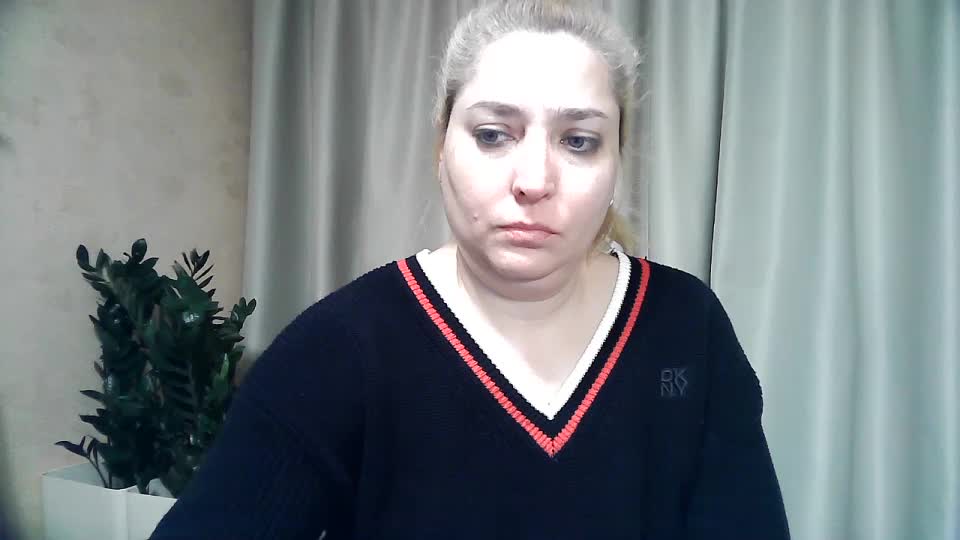 KickaIricka Adult Chat May 2, 2026