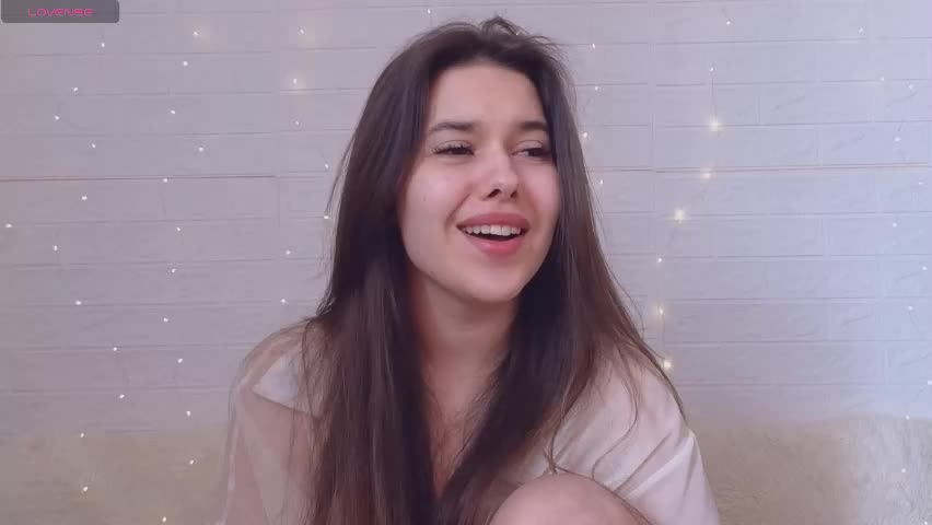 sabina_zara Adult Chat May 2, 2026
