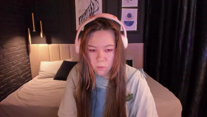 vanessa_aa Adult Chat May 2, 2026