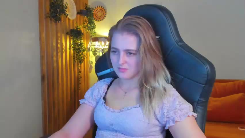 ellabells Adult Chat May 2, 2026