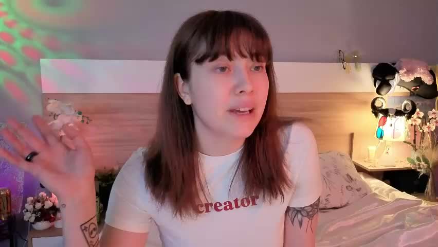 kina_ka Adult Chat May 2, 2026