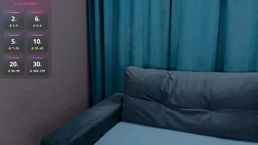 veronicaholmes_ Adult Chat May 2, 2026