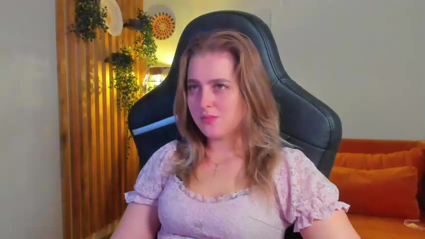 ellabells Adult Chat May 2, 2026