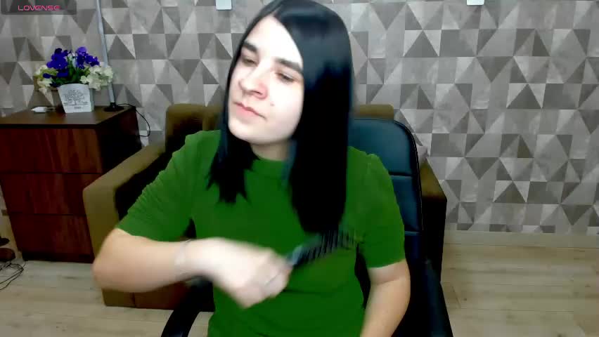 silviarosse Adult Chat May 2, 2026