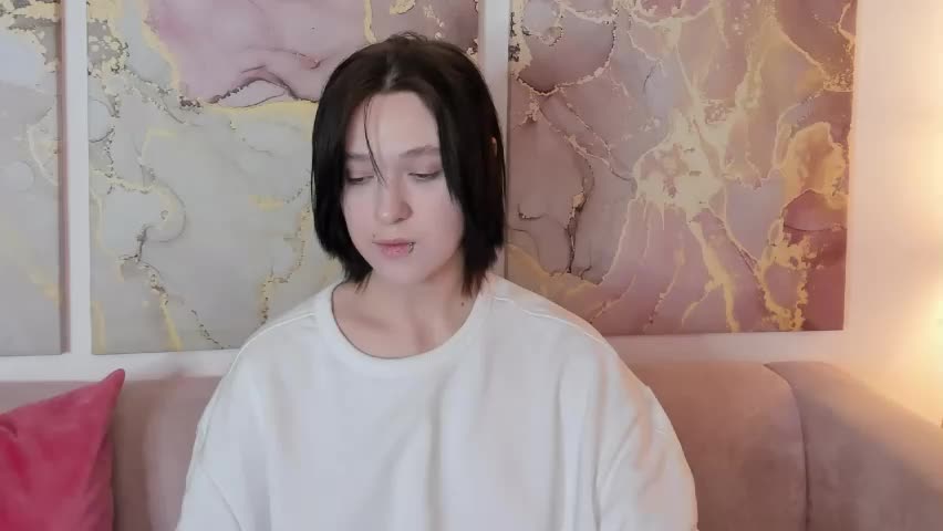 fiamoory Adult Chat May 2, 2026