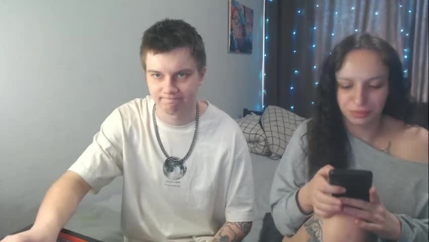 wendy_the_witch Adult Chat May 2, 2026