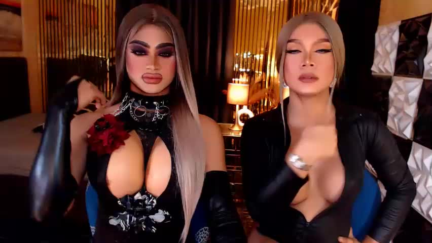 athisamoore Adult Chat May 2, 2026