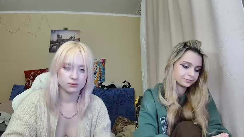 dirty_kiss69 Adult Chat May 2, 2026