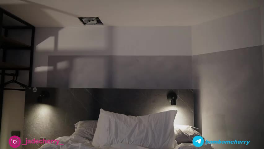 bombom_cherry Adult Chat May 2, 2026
