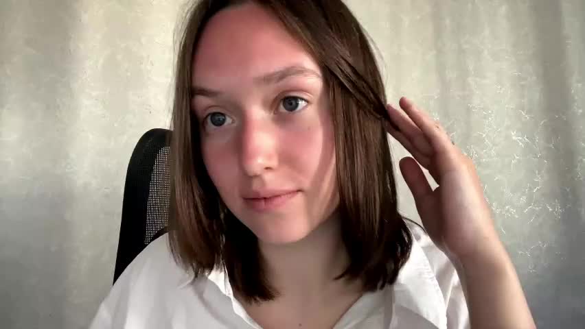 giovannatimm Adult Chat May 2, 2026