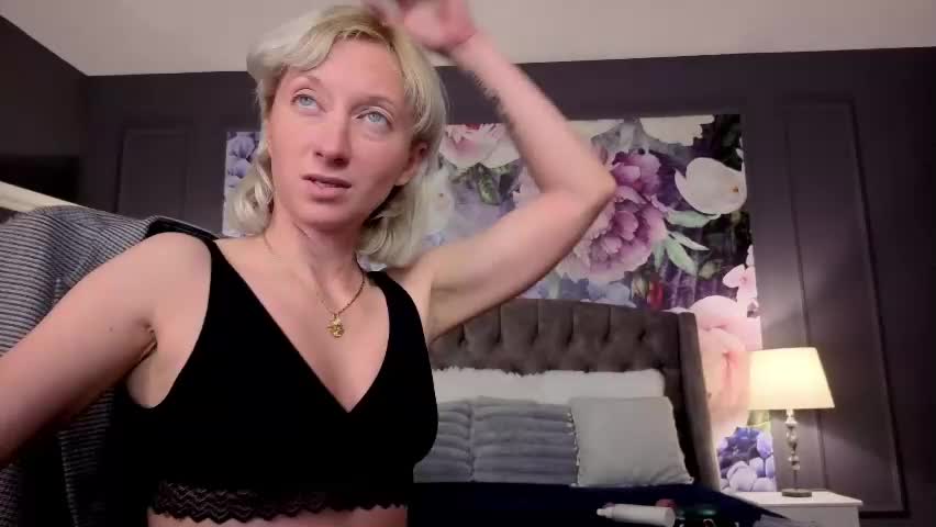 natalie_bitton Adult Chat May 2, 2026