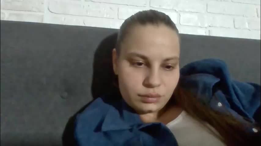 delicatebud Adult Chat May 2, 2026