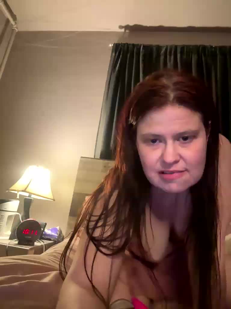 JulietteLatte81 Adult Chat May 2, 2026