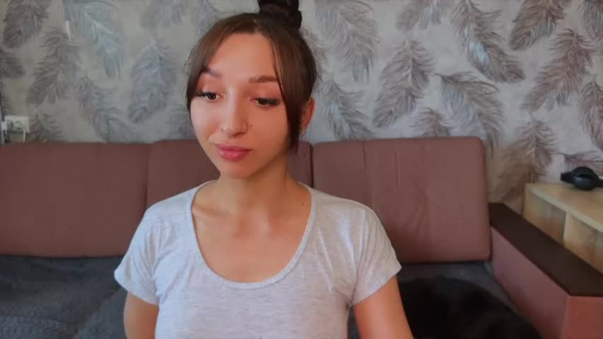 goddesssooul Adult Chat May 2, 2026