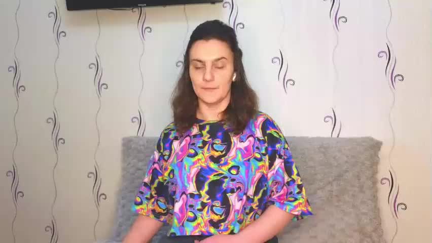 heyy_baddie Adult Chat May 2, 2026