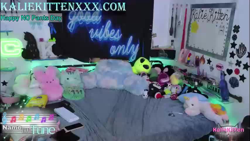 kaliekitten Adult Chat May 2, 2026