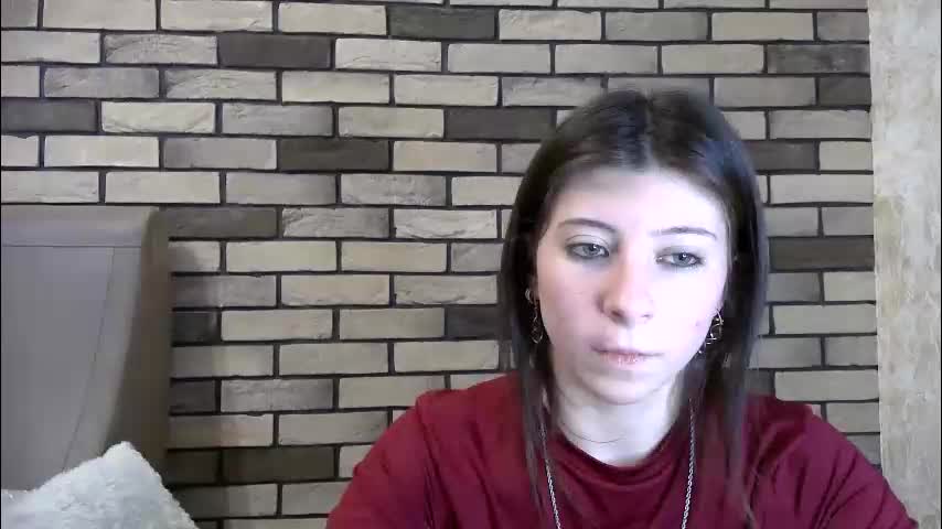 girl_cute007 Adult Chat May 2, 2026