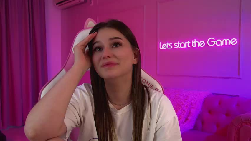 dianabecker Adult Chat May 2, 2026