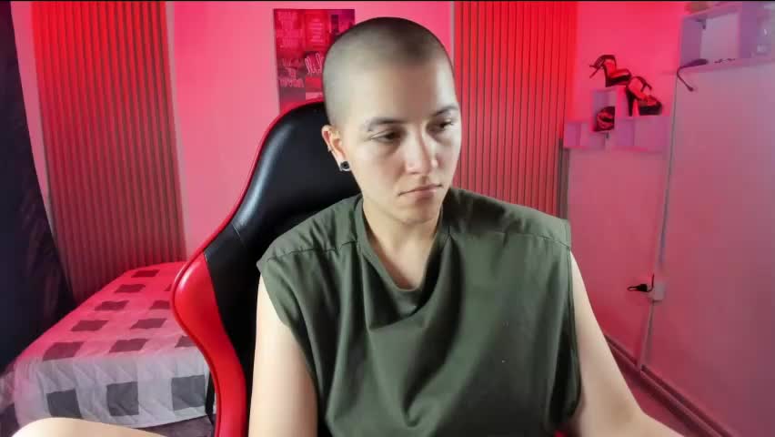 nicocoox Adult Chat May 2, 2026