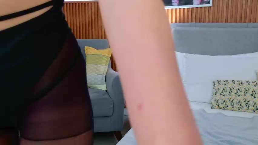 alice_charmy Adult Chat May 2, 2026