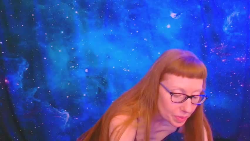 ember_starleena Adult Chat May 2, 2026