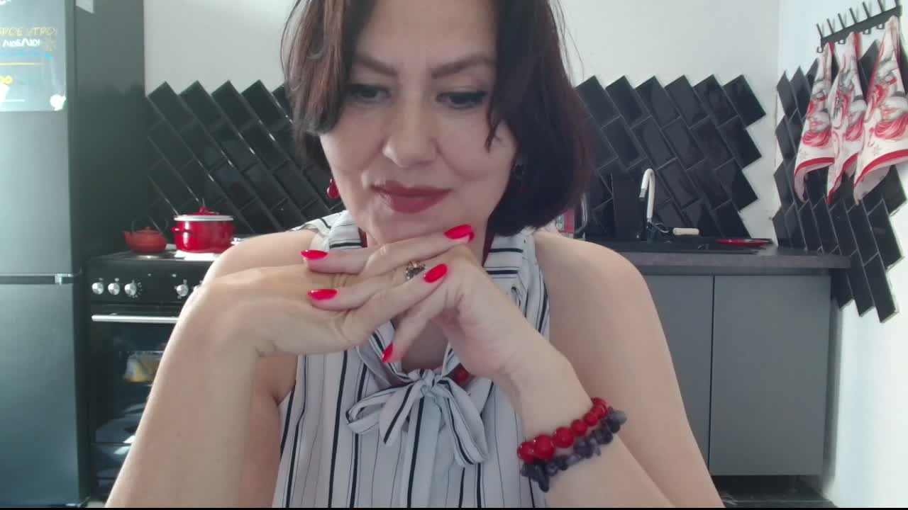 ANGELALADI Adult Chat May 2, 2026