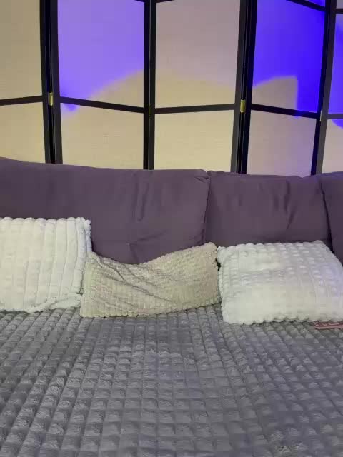 _EUPHORIAA_ Adult Chat May 2, 2026