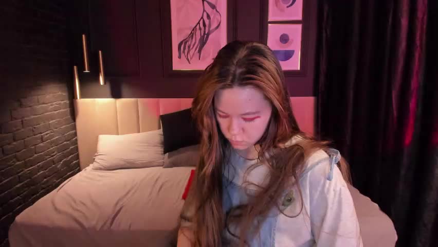 vanessa_aa Adult Chat May 2, 2026