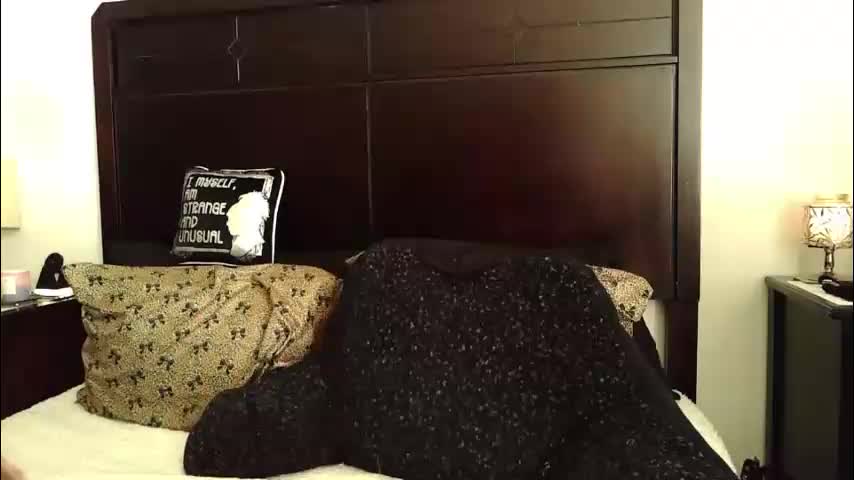 gothbaby305 Adult Chat May 2, 2026