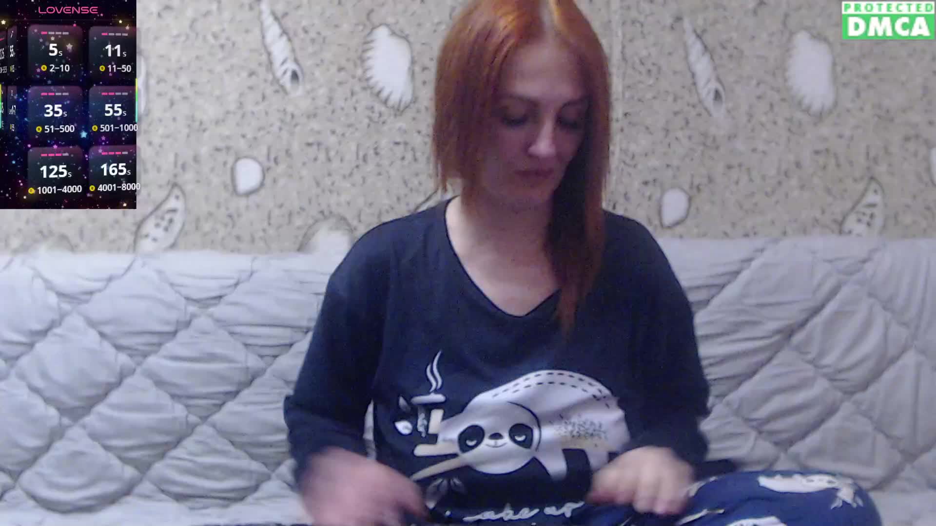 _Redhead_Fox_ Adult Chat May 2, 2026