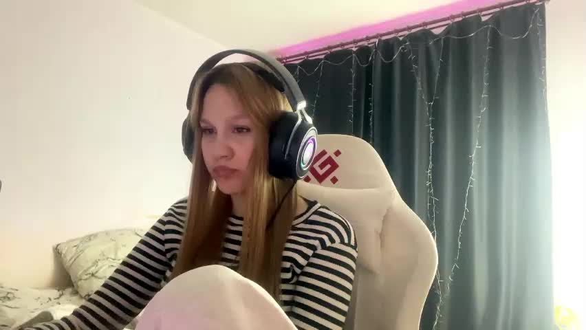 kayceefroehner Adult Chat May 2, 2026