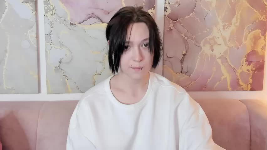 fiamoory Adult Chat May 2, 2026
