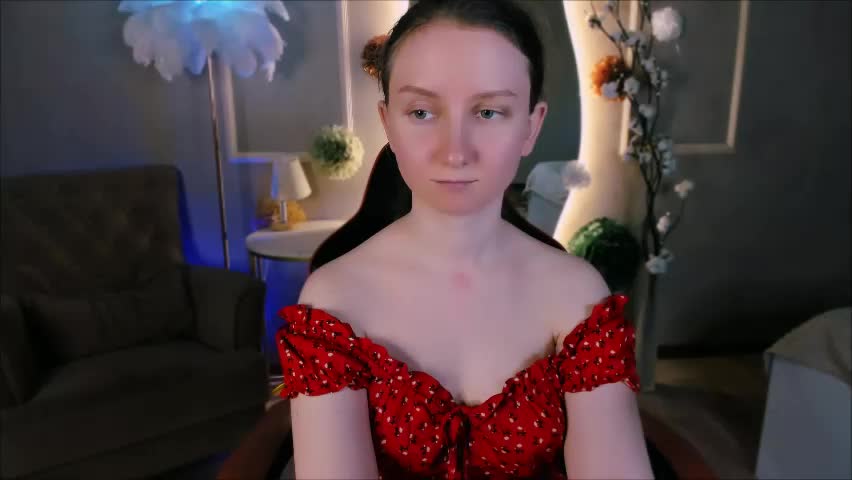 sunshine_blaze Adult Chat May 2, 2026