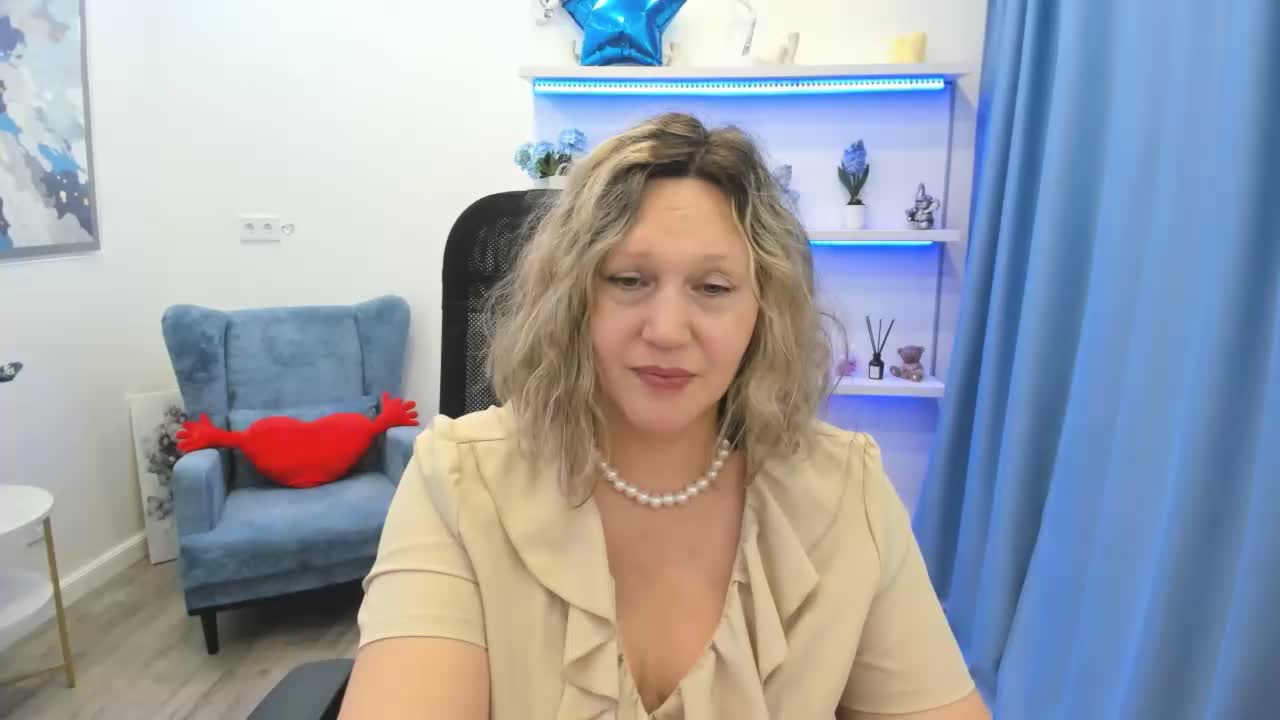 NinaStarle Adult Chat May 2, 2026