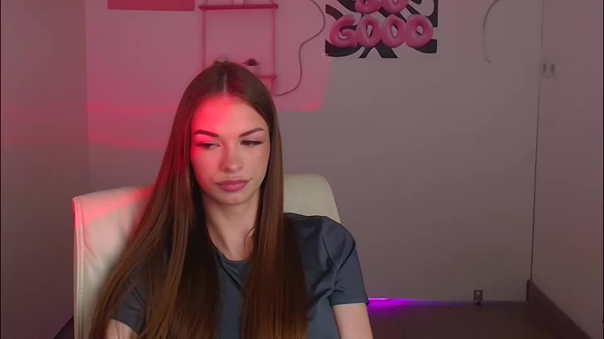 vladaseduction Adult Chat May 2, 2026