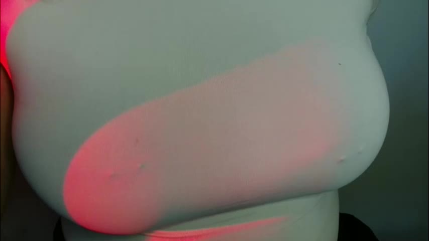 kaitlin_kk Adult Chat May 2, 2026