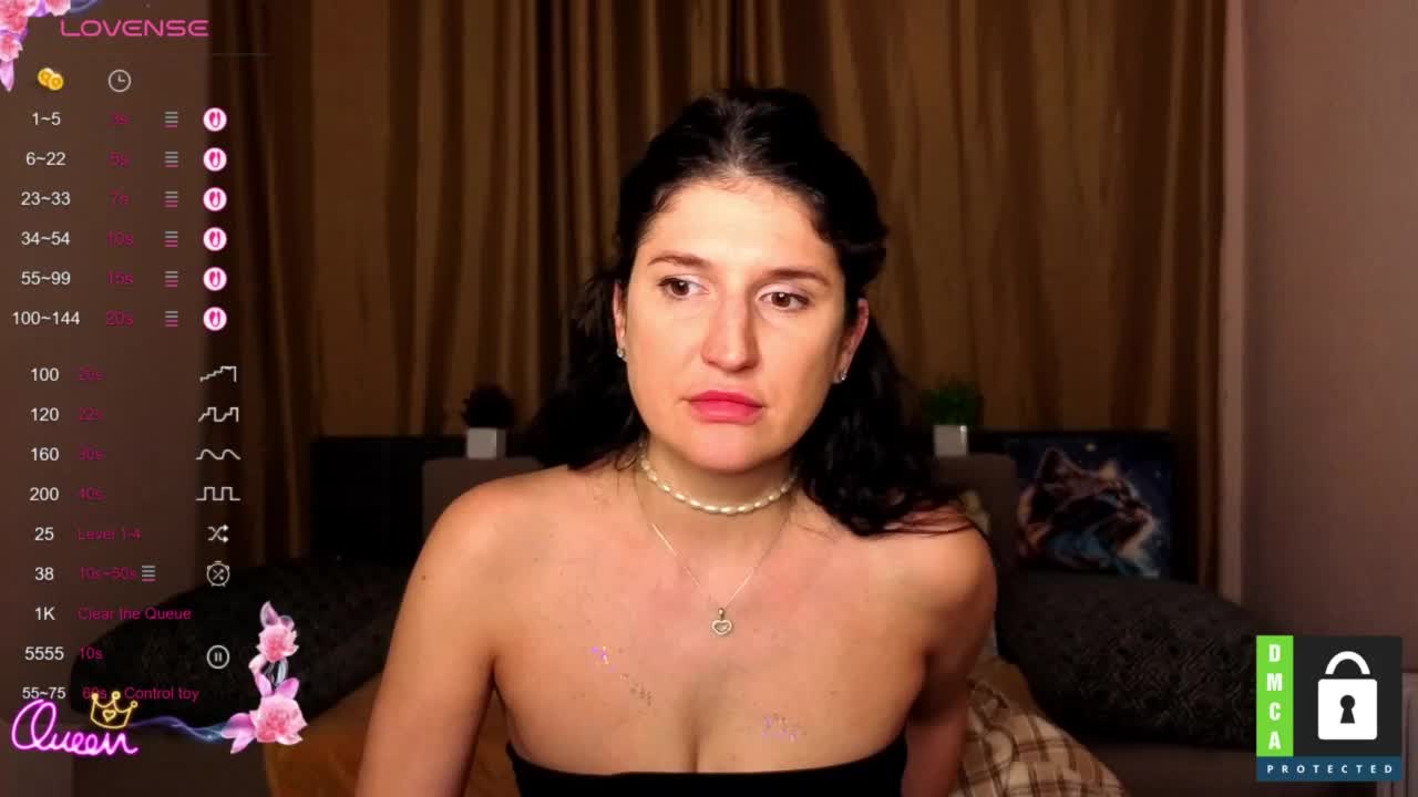 AliannaSoloKisses Adult Chat May 2, 2026
