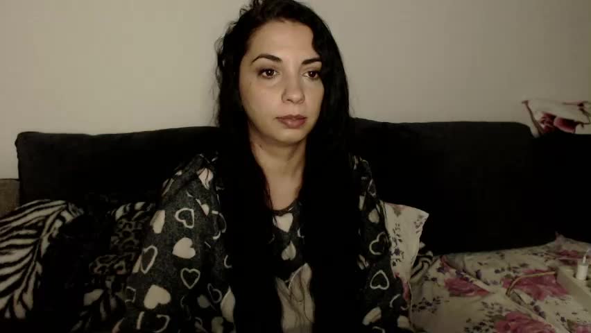 riri_mojo_92 Adult Chat May 2, 2026
